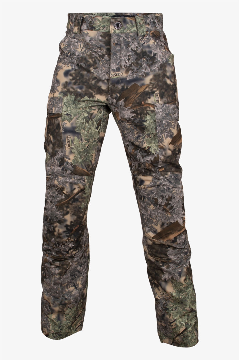 King's Camo Xkg Preacher Pant 2, transparent png download