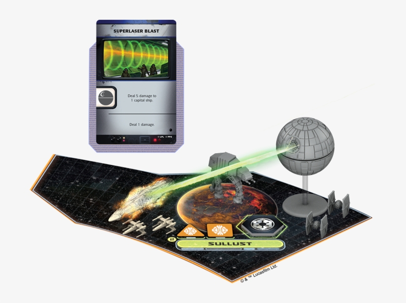 New Missions, transparent png download