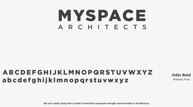 This New Age Architecture Firm Working On Bringing, transparent png download