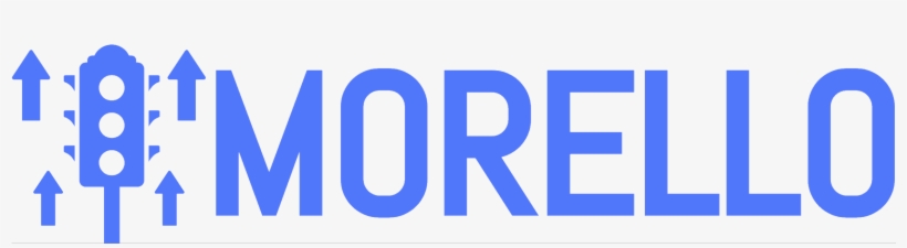 25% Off Instagram Followers, transparent png download