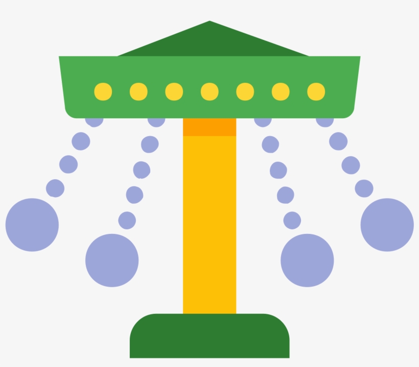 The Image Is Of A Canopy That's At The Top Of, transparent png download