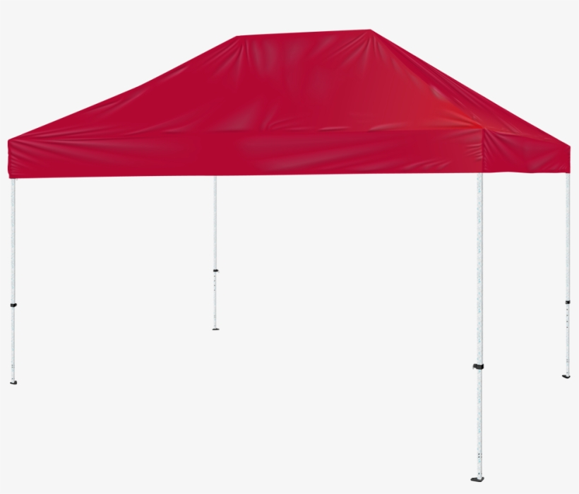 Series 30 Gazebo 3m X 3m 3m X 4 5m 3m X 4 5m Popup, transparent png download