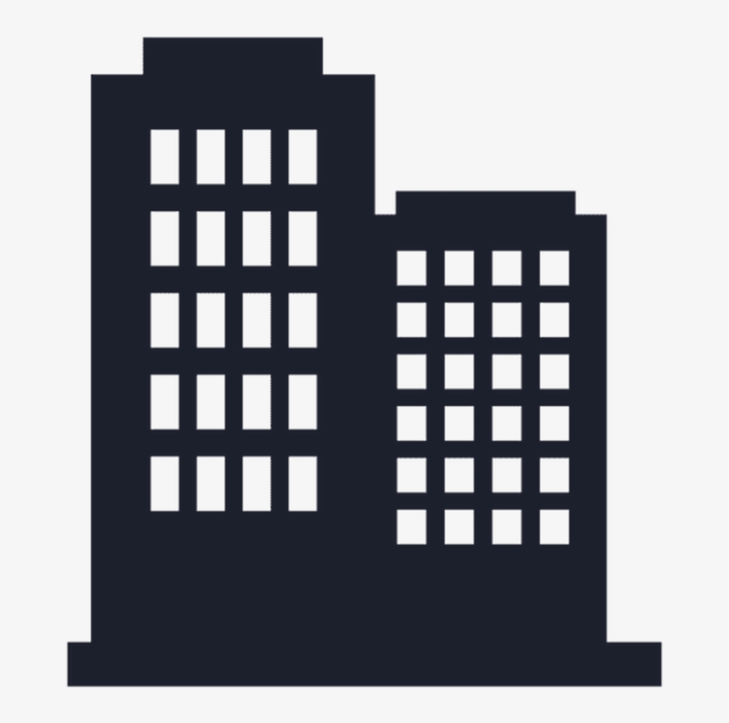 Building Vector 5, transparent png download