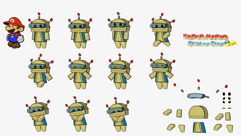 Sehr, transparent png download