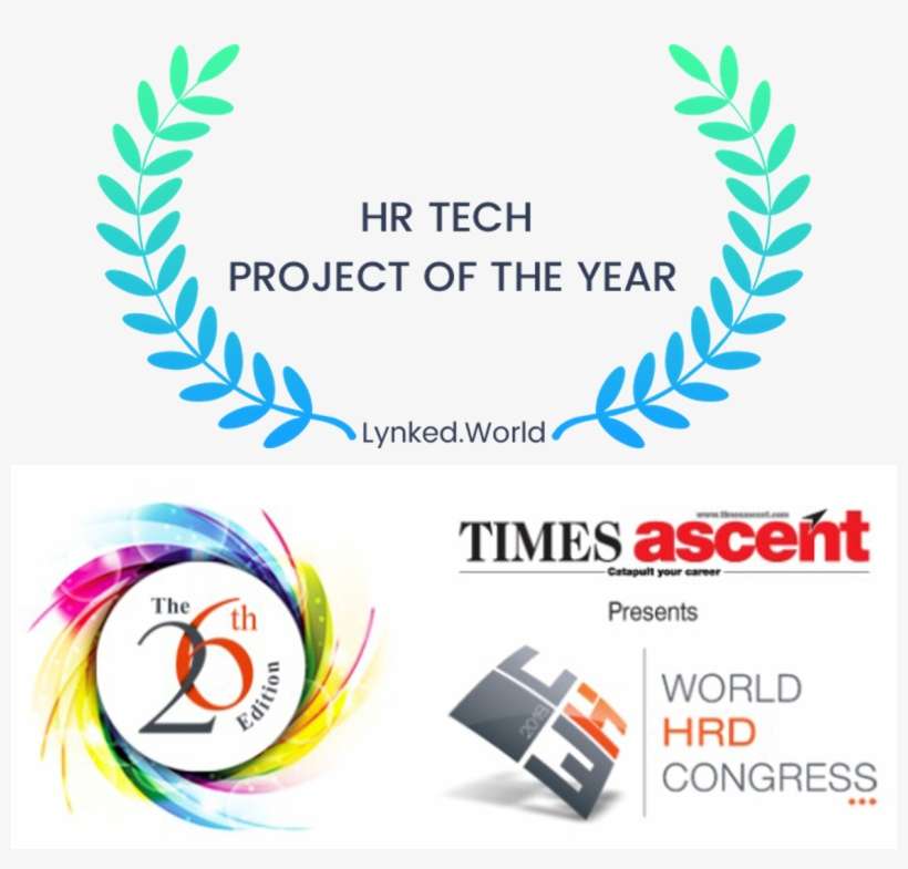 @lynkedw Award Winning Verified Professional Network, transparent png download