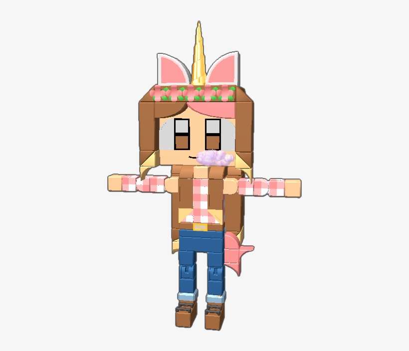 Meh I Look Fabulaus Oh And Btw You Can Put The Invisible, transparent png download