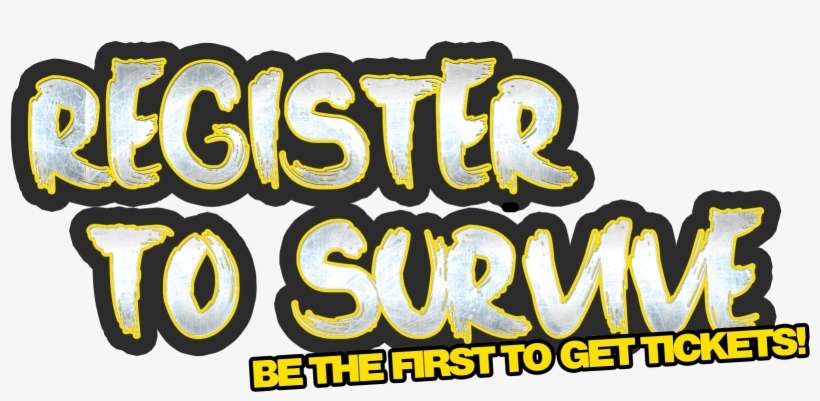 When The World Is At War With Itself , We Thought We, transparent png download