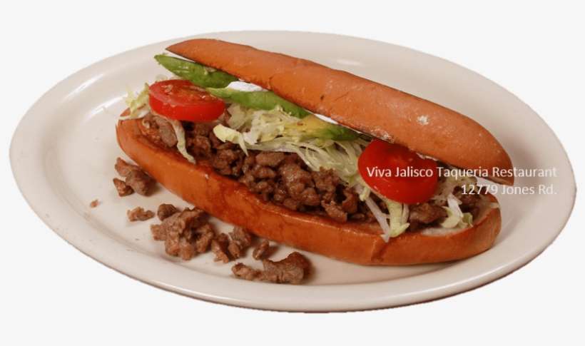 Viva Jalisco Restaurant, transparent png download