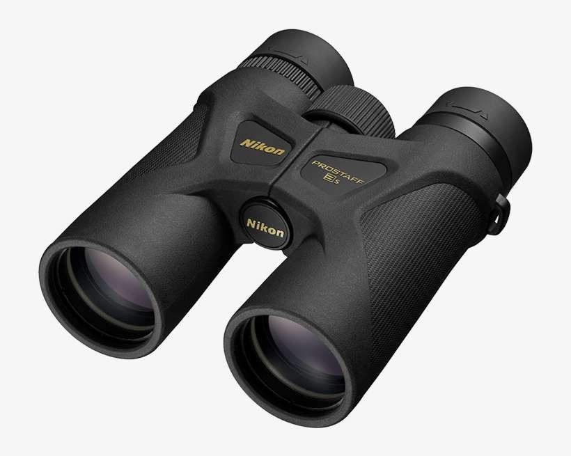 Introducing The Next Generation Of Waterproof Prostaff, transparent png download