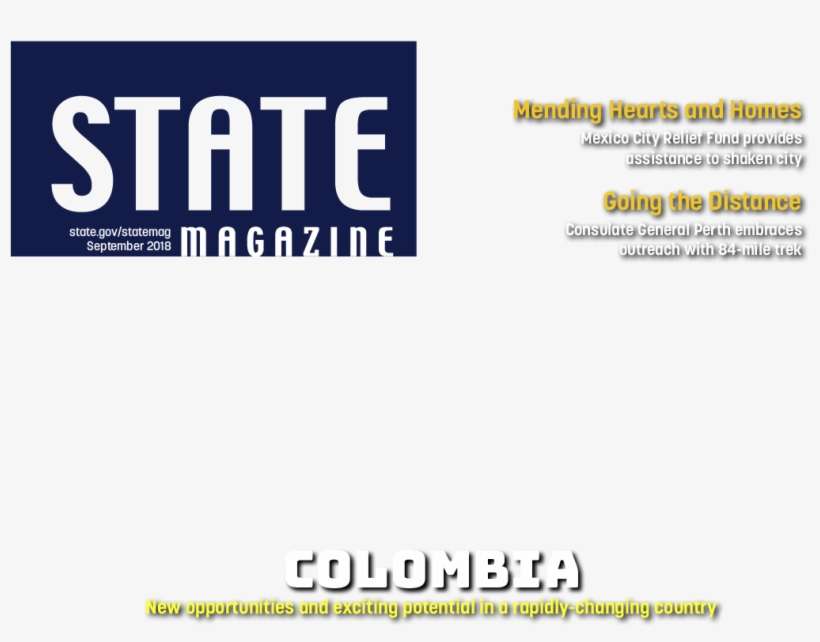 Slide Show Overlay, transparent png download