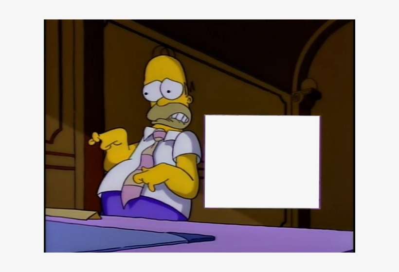 Copy Discord Cmd, transparent png download