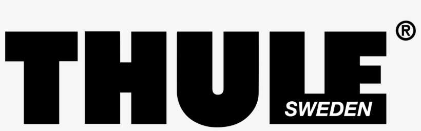 Thule's T2 Pro Bike Rack, transparent png download