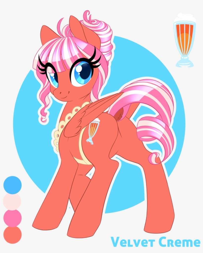 Peridotkitty, Eyelashes, Female, Looking Back, Oc,, transparent png download