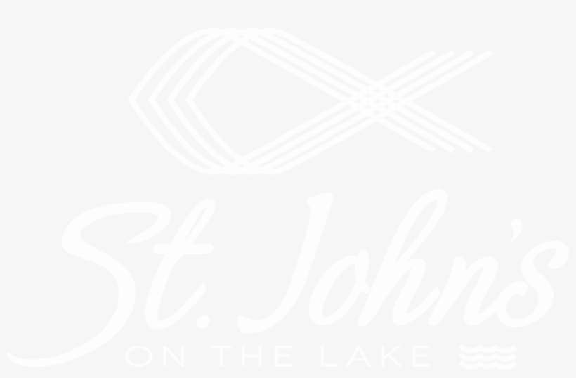 Russian Missionary, Mike Zdorow Will Be Speaking At, transparent png download