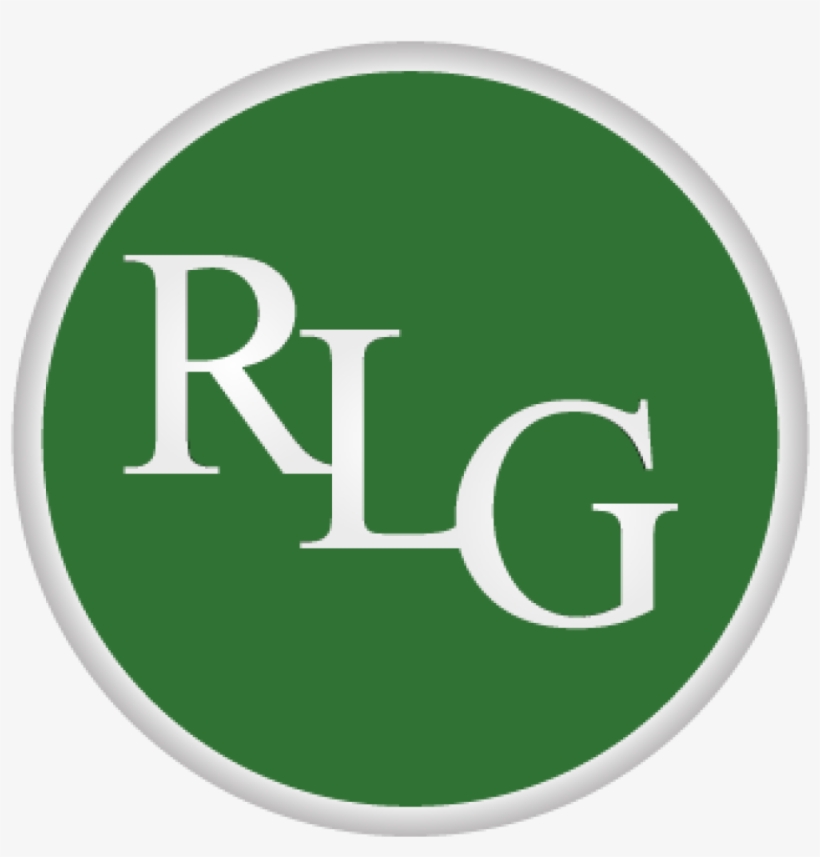 Grundy County Divorce And Dissolution Of Marriage Lawyers, transparent png download