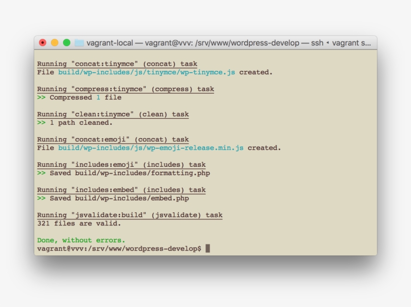 Screen Shot 2016 02 08 At, transparent png download
