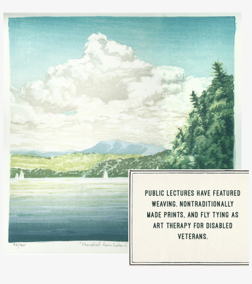 Frog Hollow Is A Nonprofit Organization And We Support, transparent png download