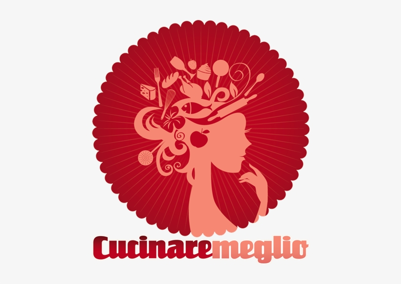 Tamarindo, transparent png download