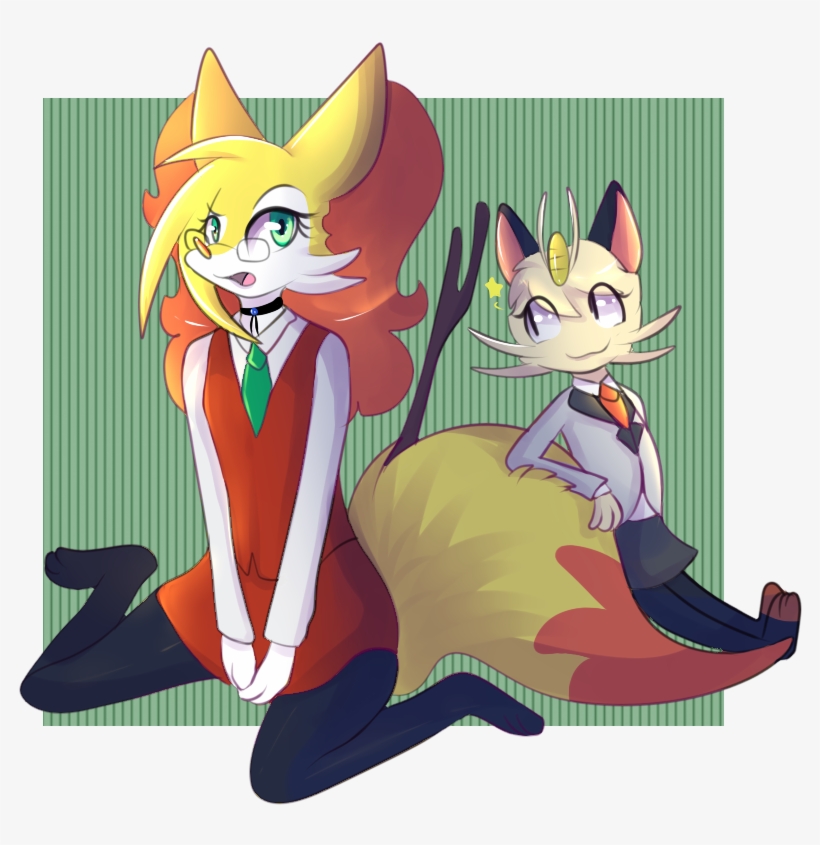 Asura Kitsune's Tweet, transparent png download