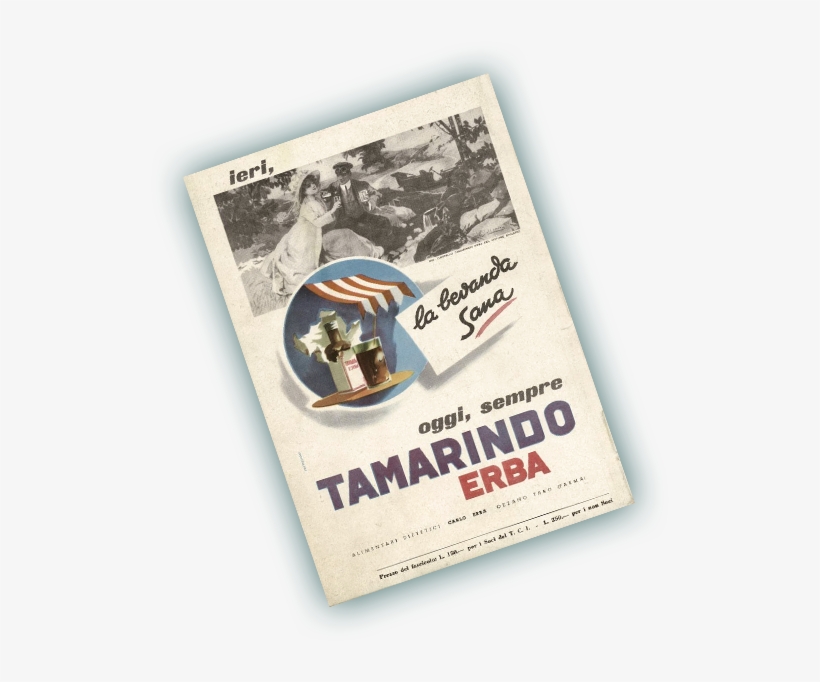 Tamarindo, transparent png download