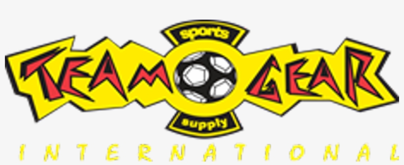 Thank You To Our Partners, Sponsors, And Membership, transparent png download