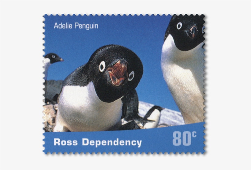 Ross Dependency Stamps, transparent png download