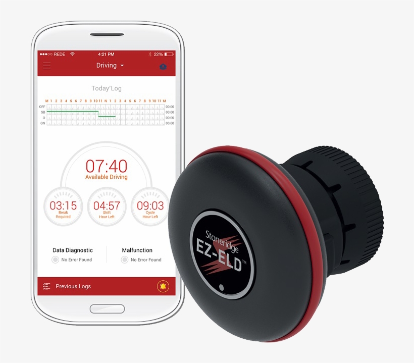 Refer A Friend And You'll Both Receive A $50 Amazon, transparent png download