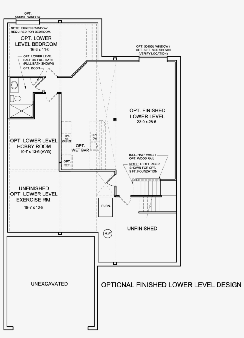 Wilmington Plan, Mc Cordsville, Indiana PNG Image Transparent PNG