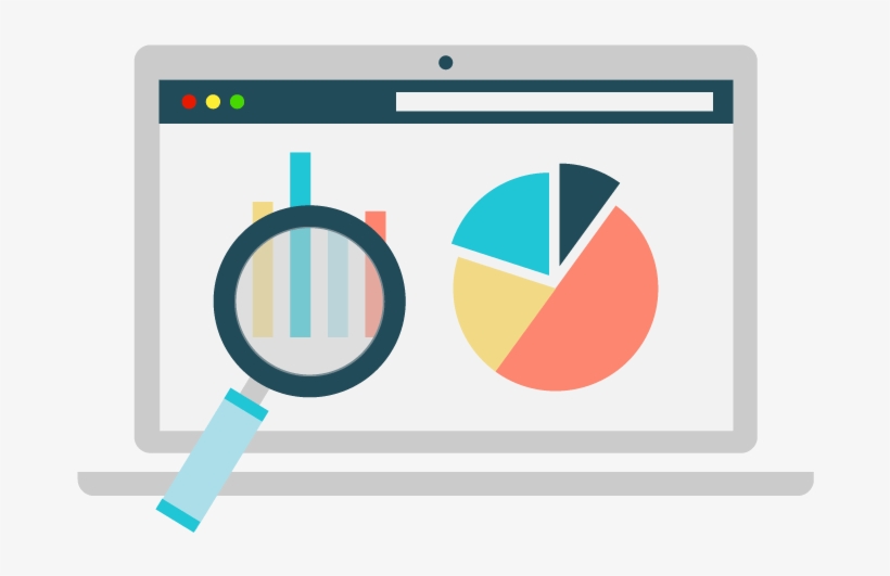 Local Seo Audit, transparent png download