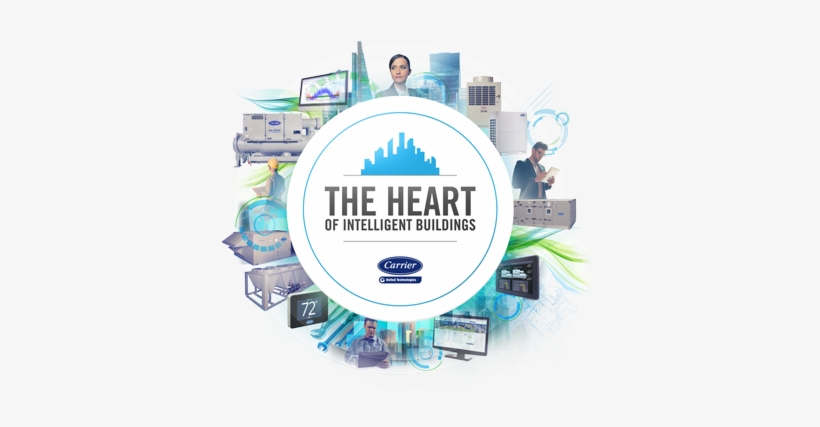 Whether You Stopped By The Booth, Attended Our New, transparent png download