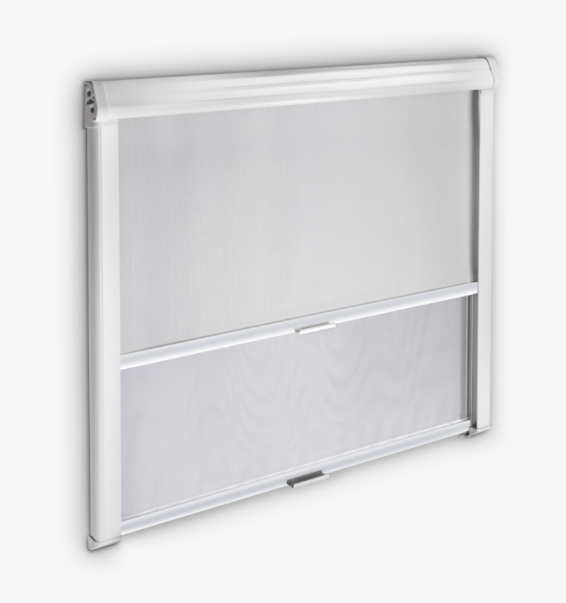 Dometic Rastrollo, transparent png download