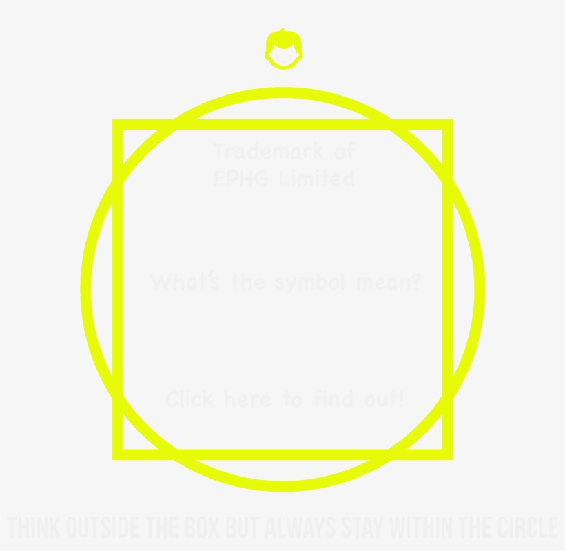 24 Hour Emergency Boiler Repair Service, transparent png download