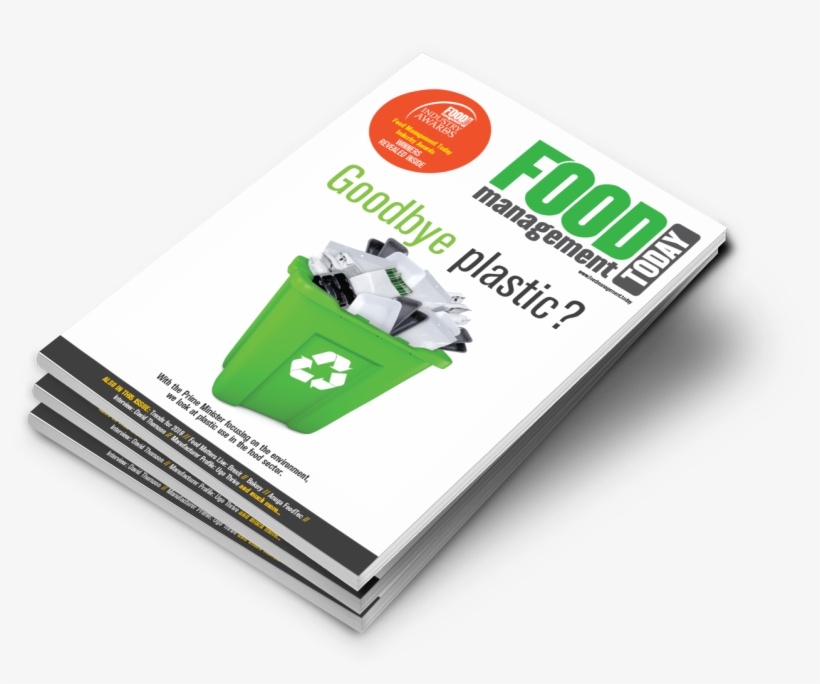 Interested In Food Industry Media, transparent png download