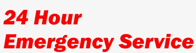 417 256, transparent png download