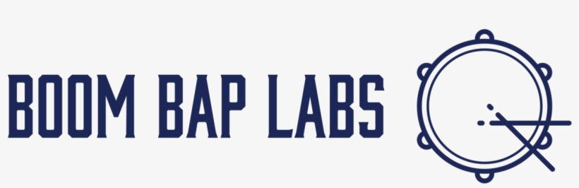 Boom Bap Labs Drumline Obscuro Series Vol 5 Wav-drumkids, transparent png download