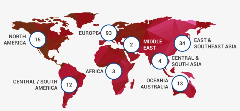 Efmd News On Twitter, transparent png download