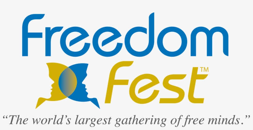 We Expect To Have Over 200 Different Speakers Speaking, transparent png download