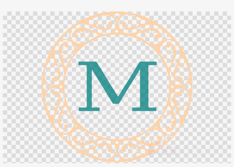 Download Daimler Financial Logo Clipart Daimler Ag, transparent png download