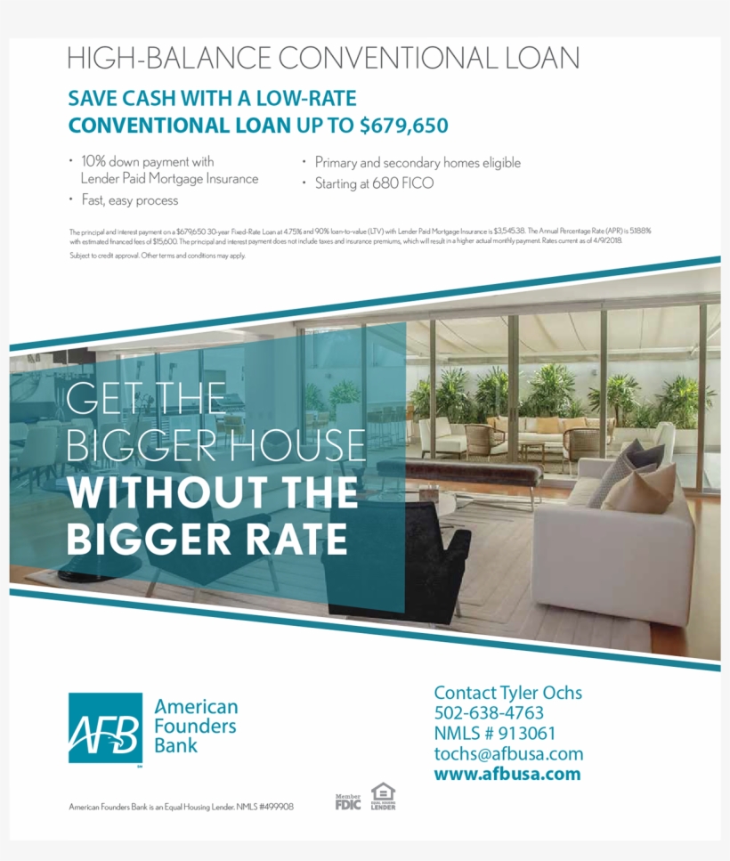 Magazine And Newsletter Ads, Client Testimonials, And, transparent png download