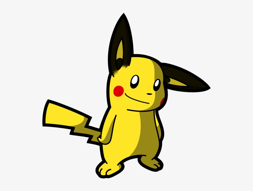 21 44386 Yoshi, transparent png download