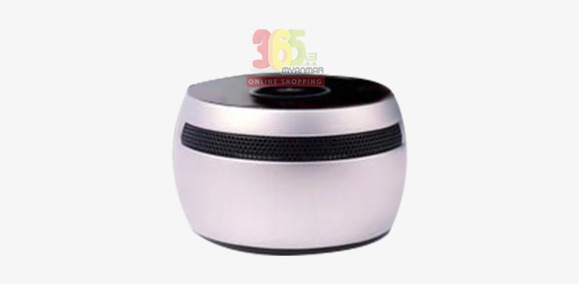 Socks "please Bring Me, transparent png download