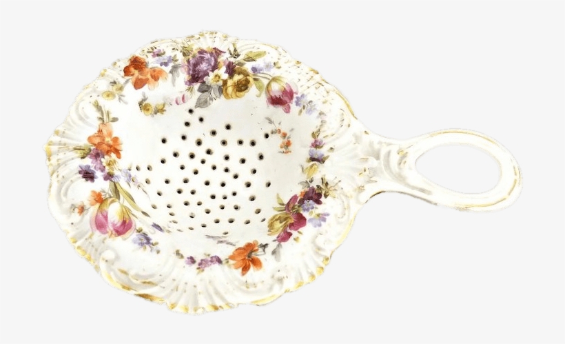 Kitchenware, transparent png download