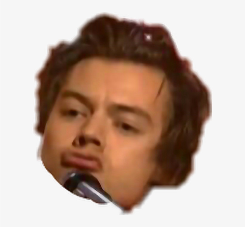 Louistomlinson Niallhoran Liampayne Zaynmalik Face, transparent png download