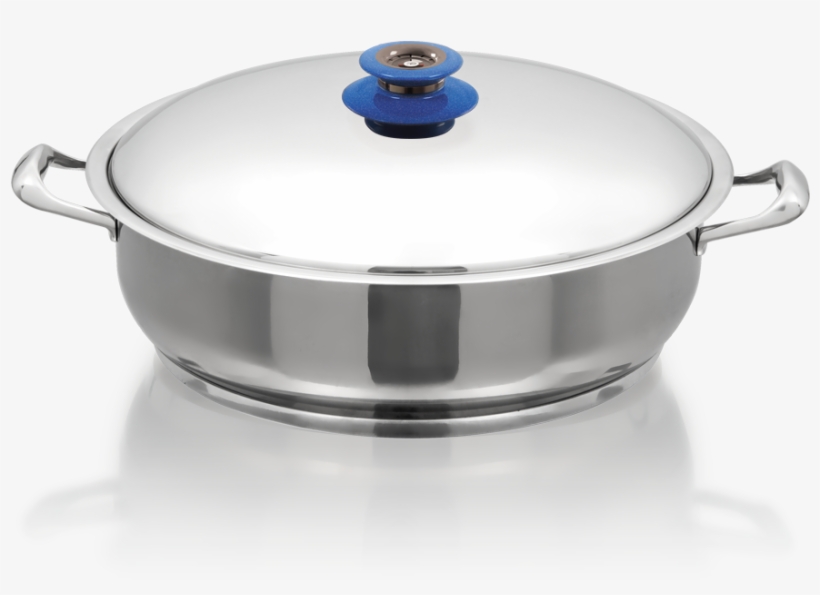 Touch And Scroll To Zoom, transparent png download