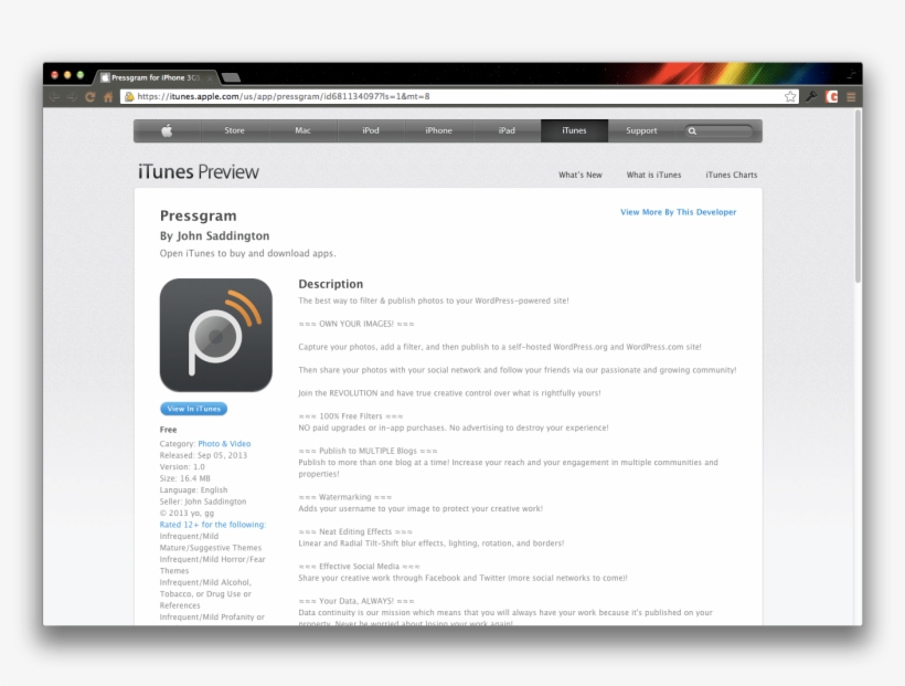 Facebook Share Icon Png Png Image Transparent Png Free Download On Seekpng