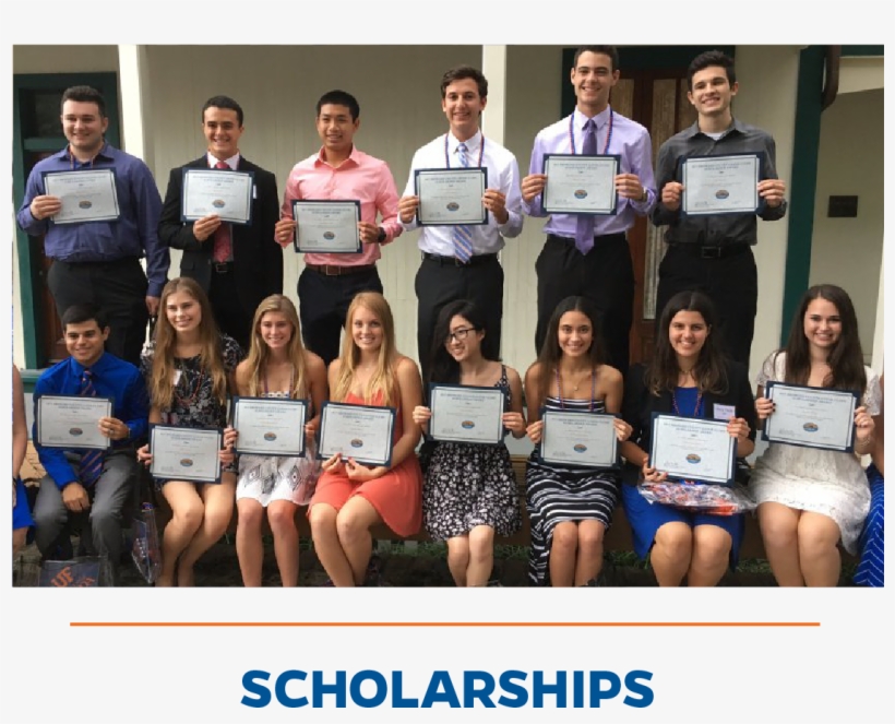 Give To Your Local Gator Club® Or Affiliate Group,, transparent png download