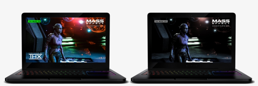 Display Panels Are Tested For Resolution, Color Accuracy,, transparent png download