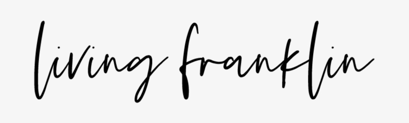 Lf Script, transparent png download