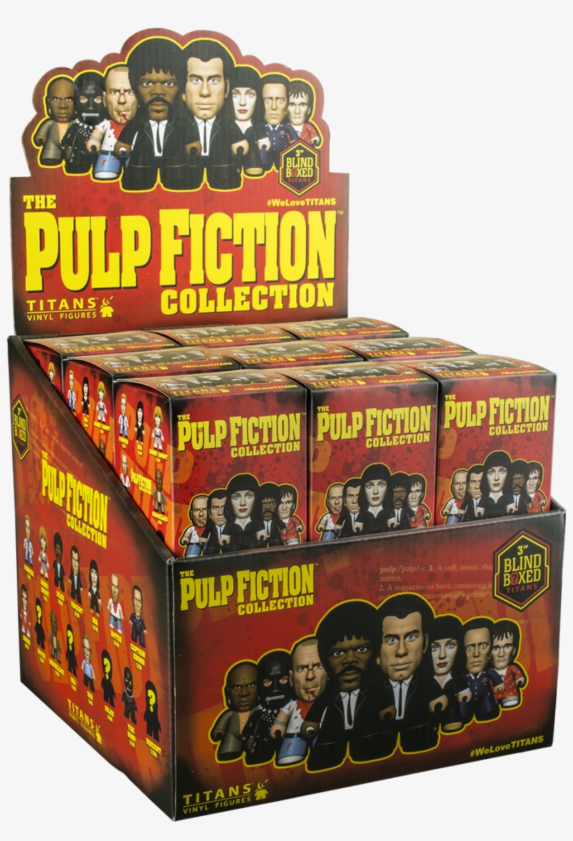 Pulp PNG Image | Transparent PNG Free Download on SeekPNG