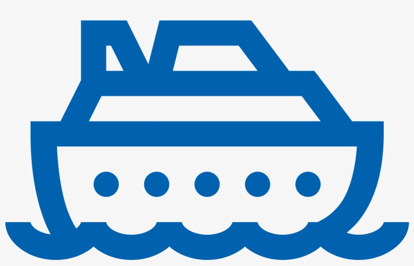 Vector Freeuse Stock Huge Freebie Download, transparent png download